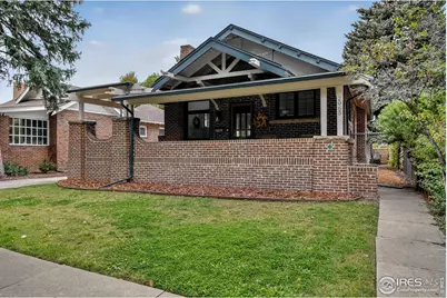 2065 Holly St, Denver, CO 80207 - Photo 1