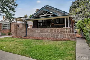 2065 Holly St, Denver, CO 80207 - Photo 1