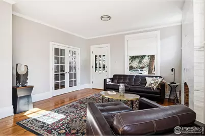 2065 Holly St, Denver, CO 80207 - Photo 3