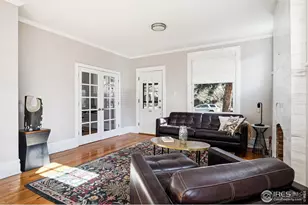 2065 Holly St, Denver, CO 80207 - Photo 3