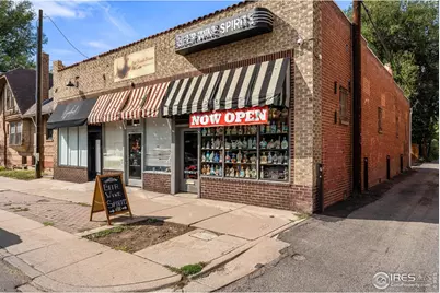 2065 Holly St, Denver, CO 80207 - Photo 43