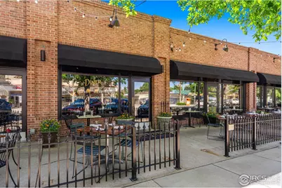 2065 Holly St, Denver, CO 80207 - Photo 39