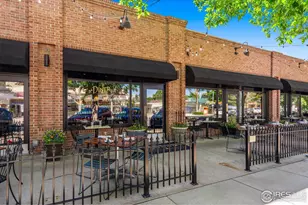 2065 Holly St, Denver, CO 80207 - Photo 39