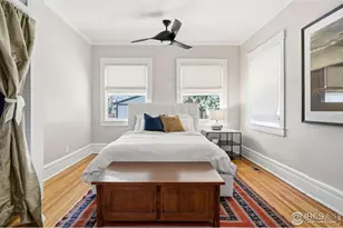 2065 Holly St, Denver, CO 80207 - Photo 13