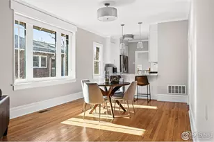 2065 Holly St, Denver, CO 80207 - Photo 5
