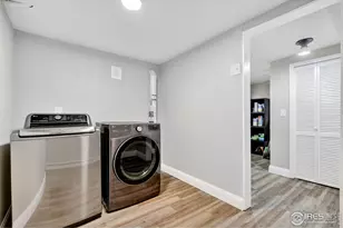 2065 Holly St, Denver, CO 80207 - Photo 31