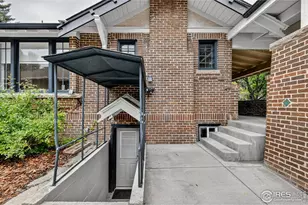 2065 Holly St, Denver, CO 80207 - Photo 37