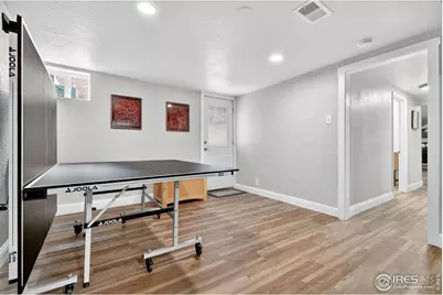 2065 Holly St, Denver, CO 80207 - Photo 21