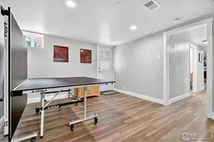 2065 Holly St, Denver, CO 80207 - Photo 21