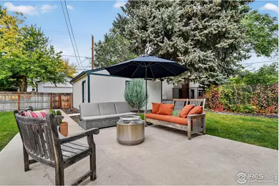 2065 Holly St, Denver, CO 80207 - Photo 35