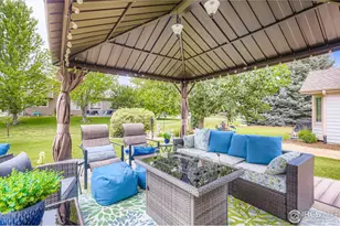 2465 Glen Isle Dr, Loveland, CO 80538 - Photo 5