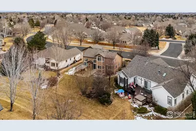 2465 Glen Isle Dr, Loveland, CO 80538 - Photo 43