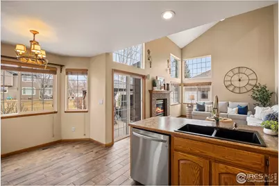 2465 Glen Isle Dr, Loveland, CO 80538 - Photo 13