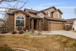 2465 Glen Isle Dr, Loveland, CO 80538 - Photo 41