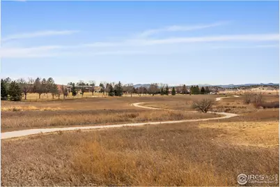 2465 Glen Isle Dr, Loveland, CO 80538 - Photo 27