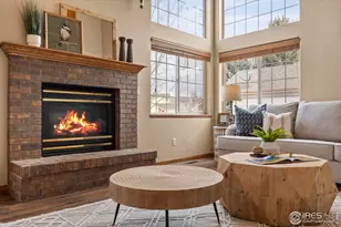 2465 Glen Isle Dr, Loveland, CO 80538 - Photo 9