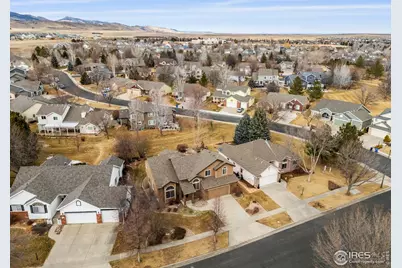 2465 Glen Isle Dr, Loveland, CO 80538 - Photo 33