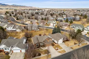 2465 Glen Isle Dr, Loveland, CO 80538 - Photo 33