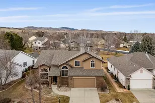 2465 Glen Isle Dr, Loveland, CO 80538 - Photo 1