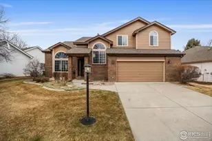 2465 Glen Isle Dr, Loveland, CO 80538 - Photo 3