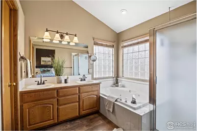 2465 Glen Isle Dr, Loveland, CO 80538 - Photo 19