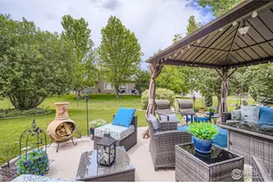 2465 Glen Isle Dr, Loveland, CO 80538 - Photo 31