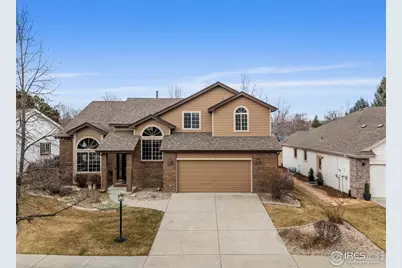 2465 Glen Isle Dr, Loveland, CO 80538 - Photo 39
