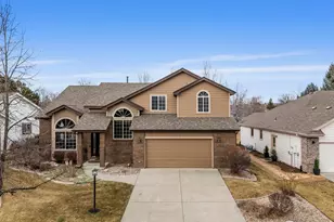 2465 Glen Isle Dr, Loveland, CO 80538 - Photo 39