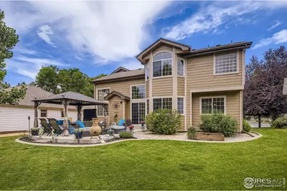 2465 Glen Isle Dr, Loveland, CO 80538 - Photo 1