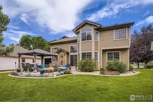 2465 Glen Isle Dr, Loveland, CO 80538 - Photo 1