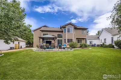 2465 Glen Isle Dr, Loveland, CO 80538 - Photo 29