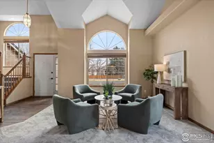 2465 Glen Isle Dr, Loveland, CO 80538 - Photo 7