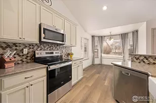 1195 W 50th St, Loveland, CO 80538 - Photo 9