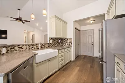 1195 W 50th St, Loveland, CO 80538 - Photo 7