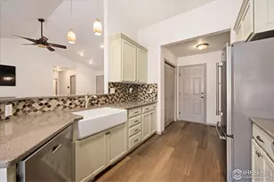 1195 W 50th St, Loveland, CO 80538 - Photo 7