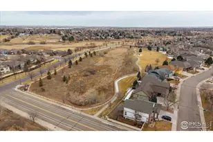 1195 W 50th St, Loveland, CO 80538 - Photo 37