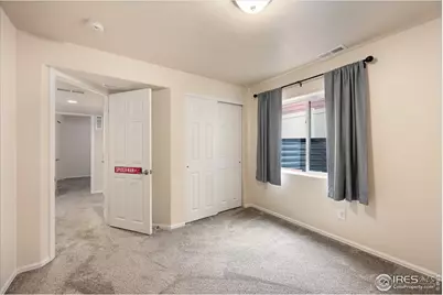 1195 W 50th St, Loveland, CO 80538 - Photo 23