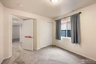 1195 W 50th St, Loveland, CO 80538 - Photo 23