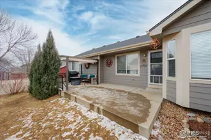 1195 W 50th St, Loveland, CO 80538 - Photo 27