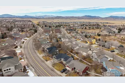 1195 W 50th St, Loveland, CO 80538 - Photo 33