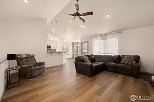 1195 W 50th St, Loveland, CO 80538 - Photo 3