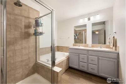 1195 W 50th St, Loveland, CO 80538 - Photo 15