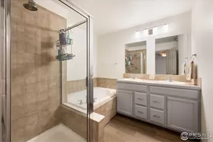 1195 W 50th St, Loveland, CO 80538 - Photo 15