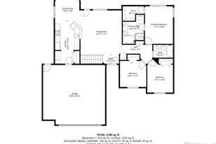 1195 W 50th St, Loveland, CO 80538 - Photo 39