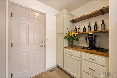 1195 W 50th St, Loveland, CO 80538 - Photo 11