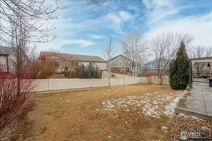 1195 W 50th St, Loveland, CO 80538 - Photo 29