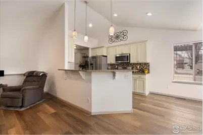 1195 W 50th St, Loveland, CO 80538 - Photo 5