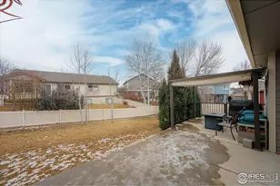 1195 W 50th St, Loveland, CO 80538 - Photo 25