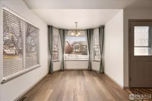 1195 W 50th St, Loveland, CO 80538 - Photo 13