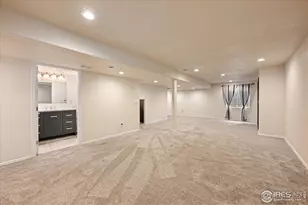 1195 W 50th St, Loveland, CO 80538 - Photo 21